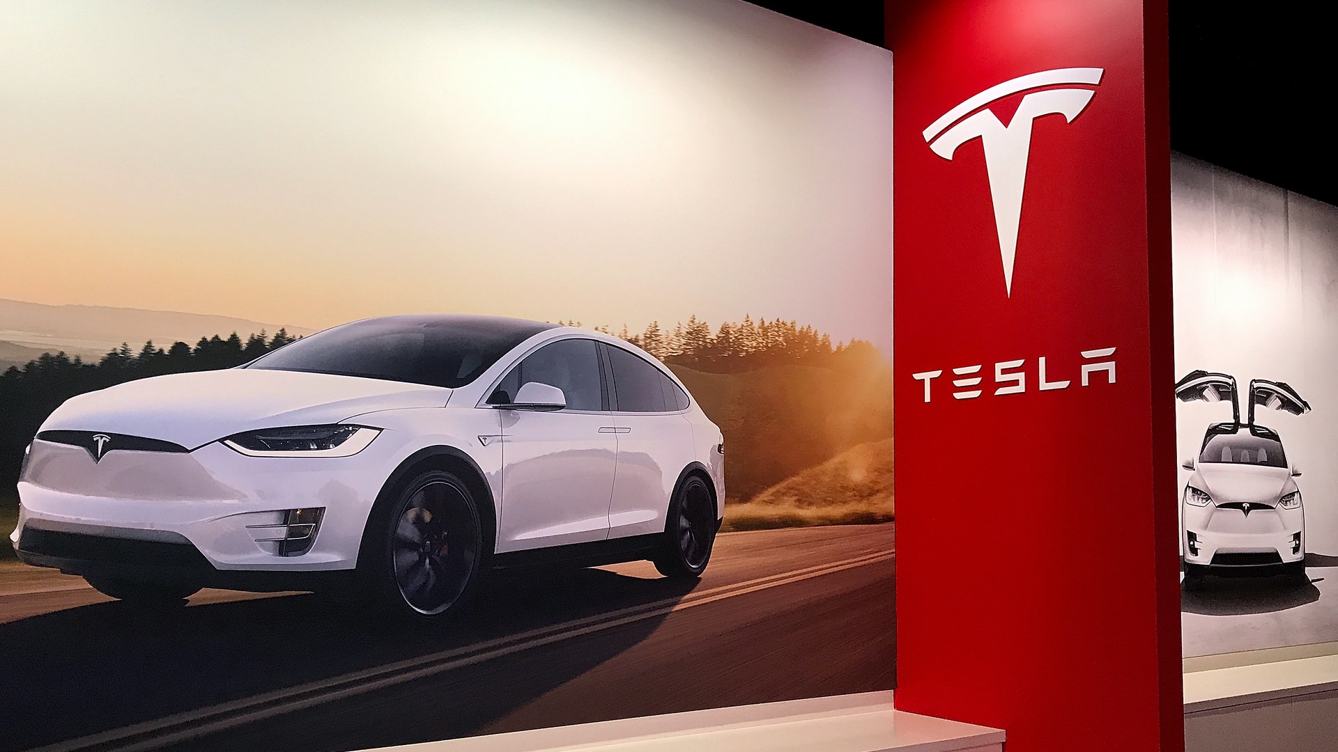 Tesla Üçüncü Çeyrek Bilançosunu Açıklayacak!