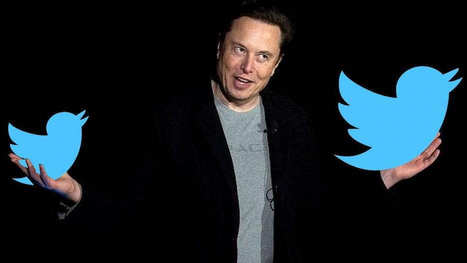 Musk, 28 Ekim’e Kadar Twitter’ı Satın Almak Zorunda!