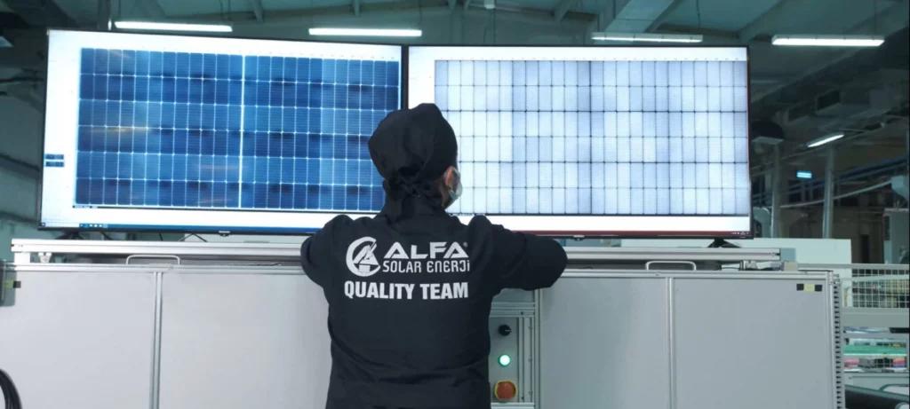 Alfa Solar Enerji Halka Arzı Hakkında Bilmen Gereken Her Şey!