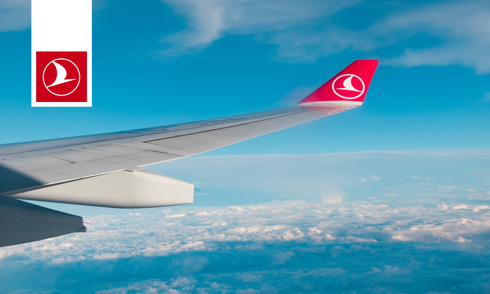 Türk Hava Yolları Hisse Yorum! THY Hedef Fiyat 2023
