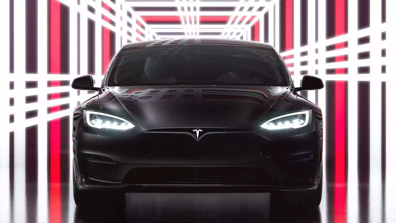 İnceleme: Tesla’ya Düşük Hedef Fiyat!