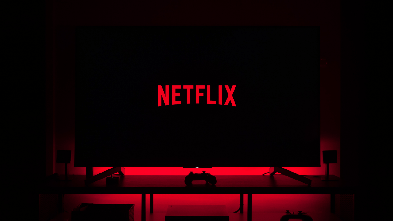 2023 Netflix için Geri Dönüş Yılı Olabilir!