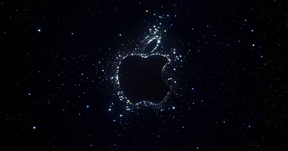 Özel Analiz: Apple Hisse Görünümü!