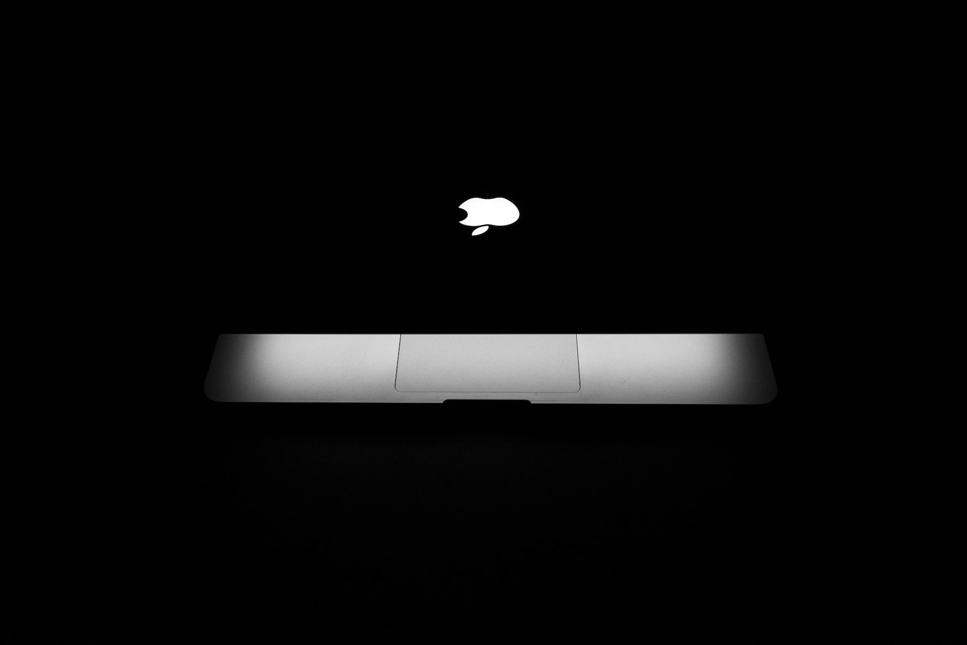 Apple: Yükseliş için 6 Neden