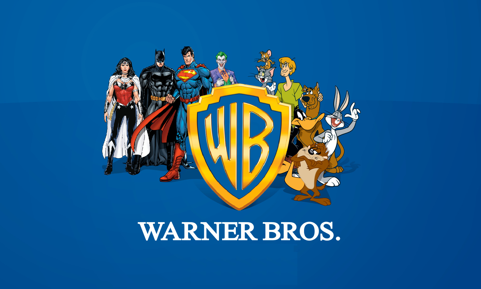 BofA Tavsiyesi: Warner Bros. Discovery
