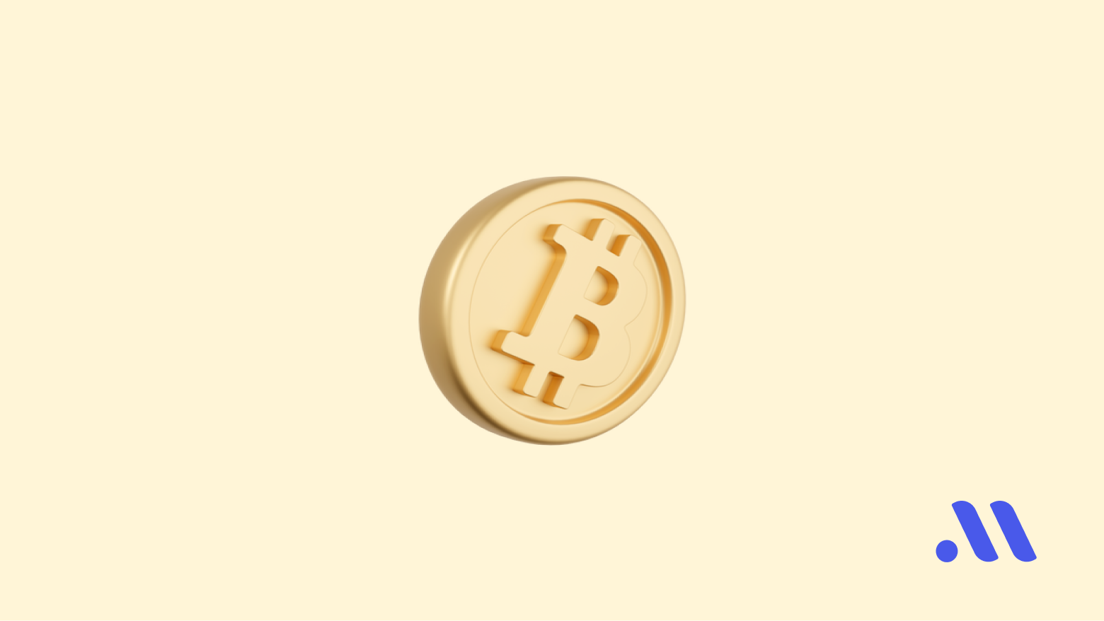 En Güçlü Bitcoin Madenci Hisseleri: Kripto Fırtınasında Ayakta Kalanlar