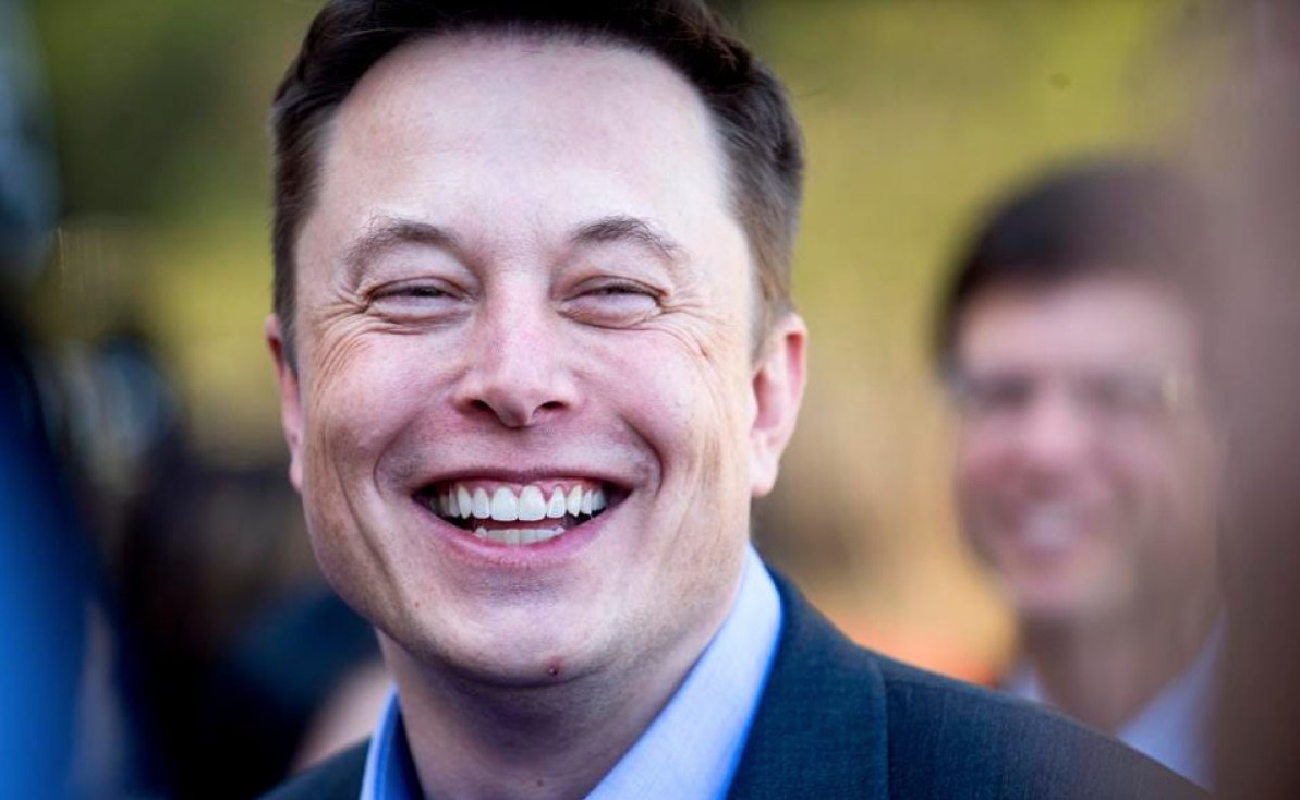 Tesla Bilanço Yorumu: Geleceği Parlak Satış ve Heyecan Verici Üretim Planları