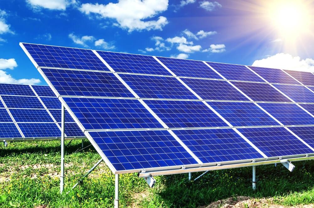 Smart Güneş İle Girişim Elektrik’ten 9,5 Milyon Dolarlık Anlaşma