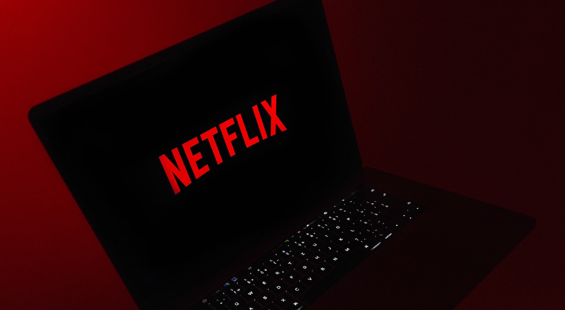 5 Dakikada: Netflix’in Sevindiren Son Bilançosu