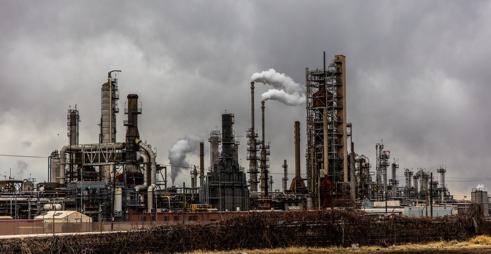 Doğal Gaz Fiyatlarındaki Düşüş, Üretimi Yavaşlatıyor – EQT CEO