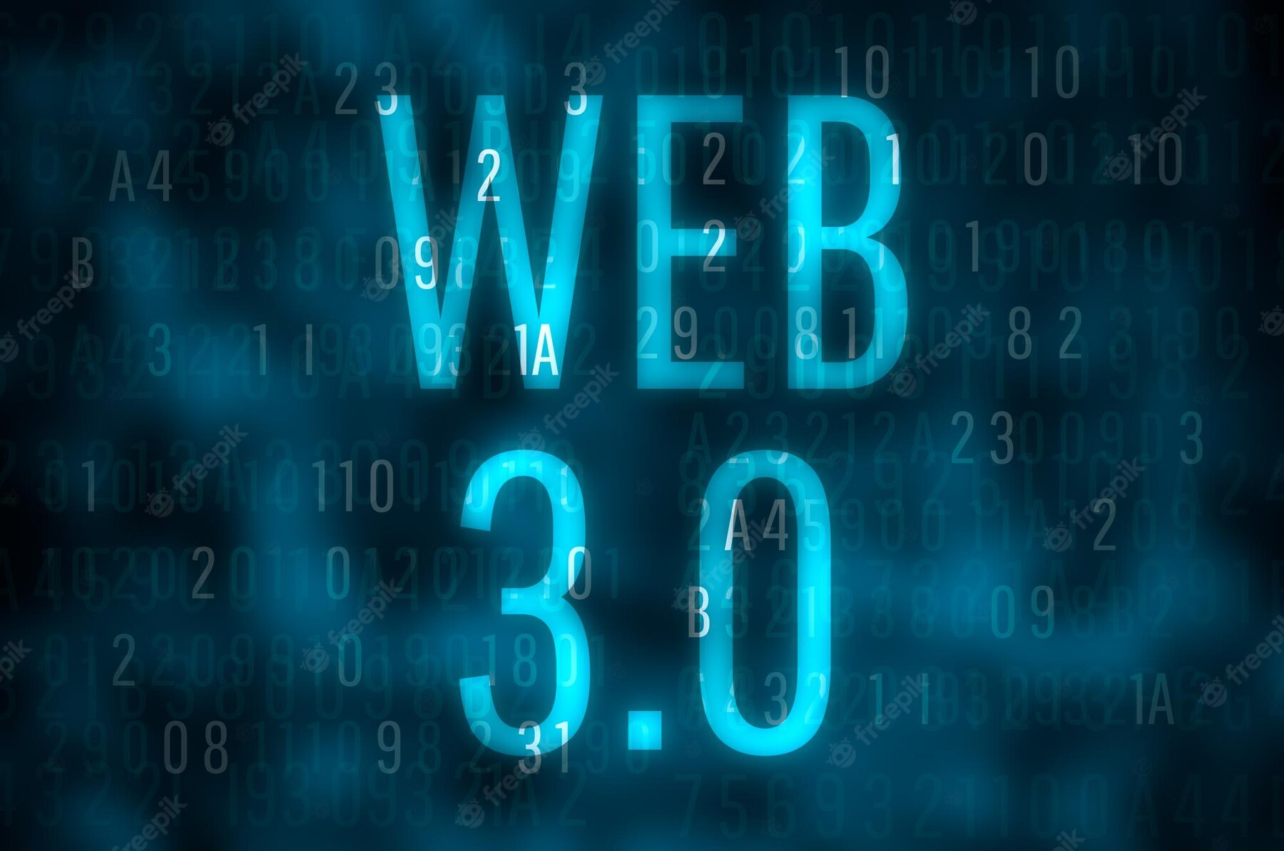 WEB 3.0 Nedir? İnternetin Geleceği Hakkında…