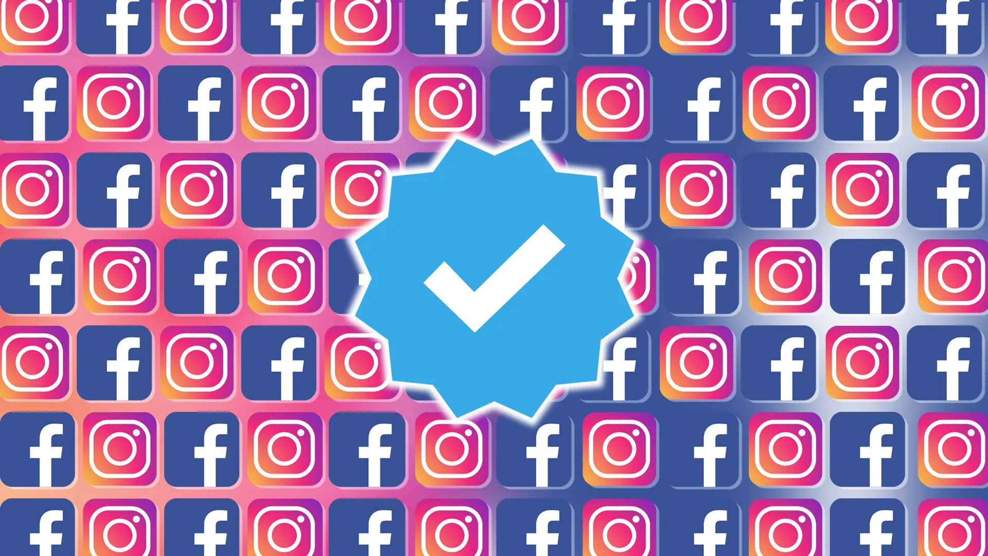 Meta, Twitter’dan Kopya Çekiyor: Instagram ve Facebook için Aylık Üyelik Açıklandı