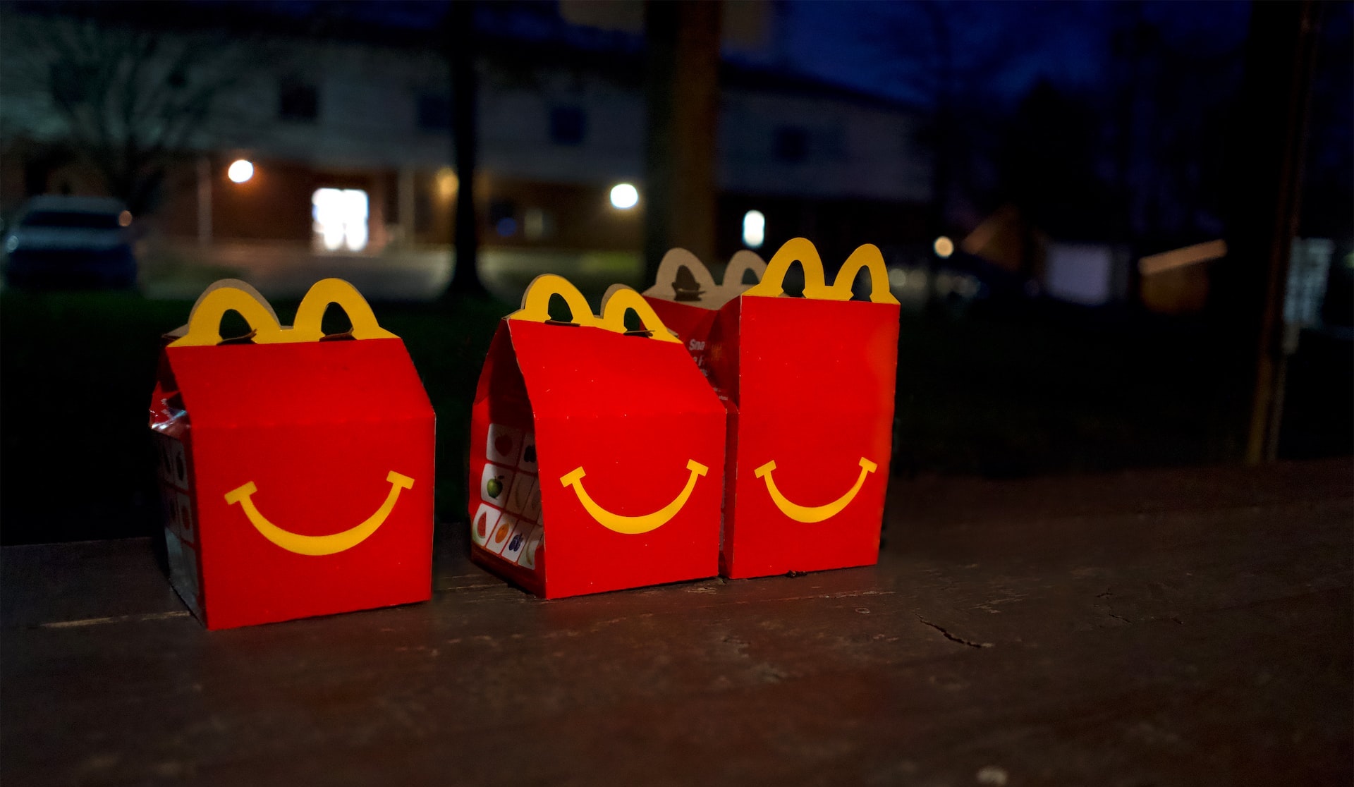 McDonald’s Satış Hedeflerini Aştı! Bu Yıl Daha Fazla Restoran Açmayı Planlıyor
