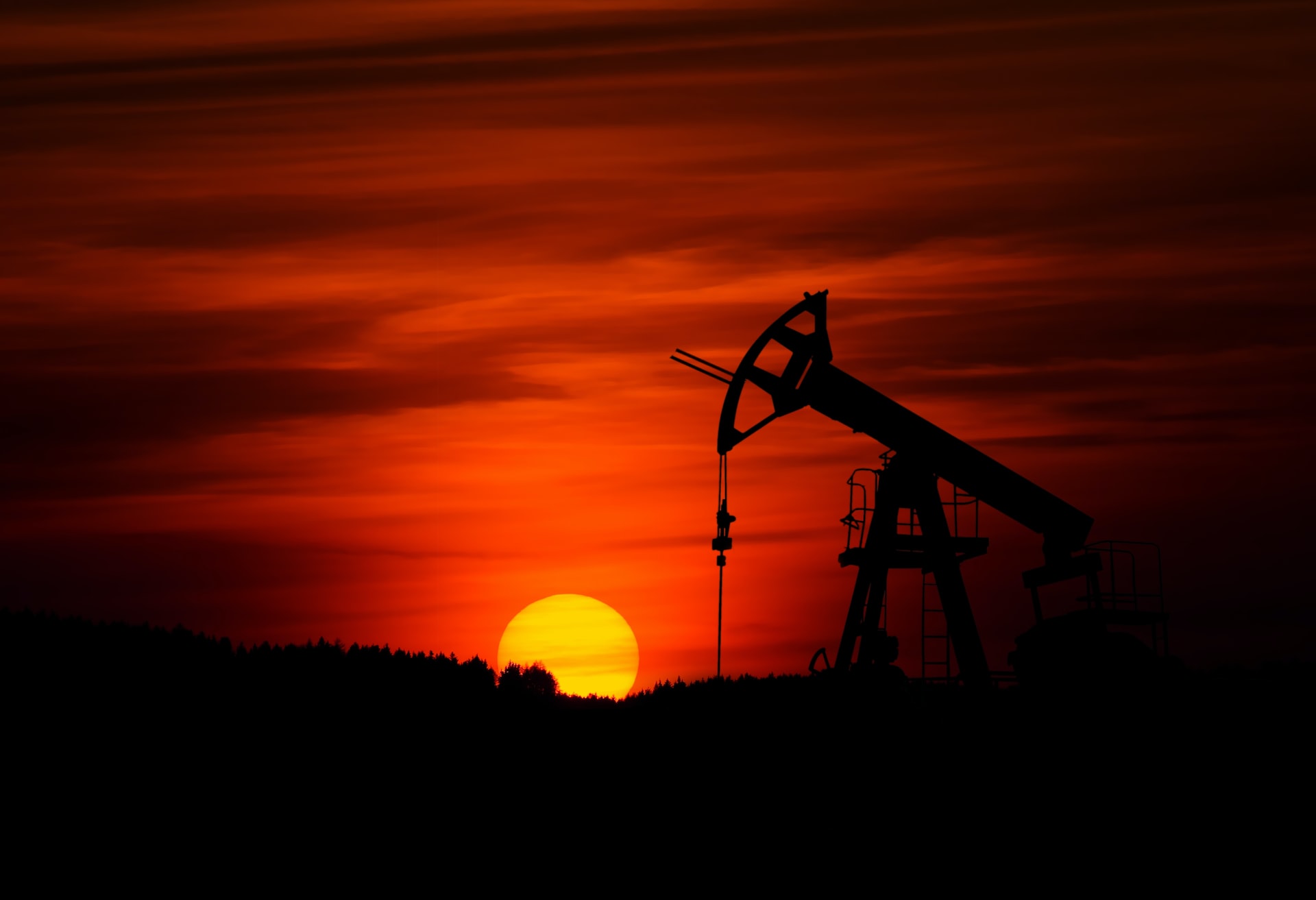 Occidental Petroleum’a “AL” Notu