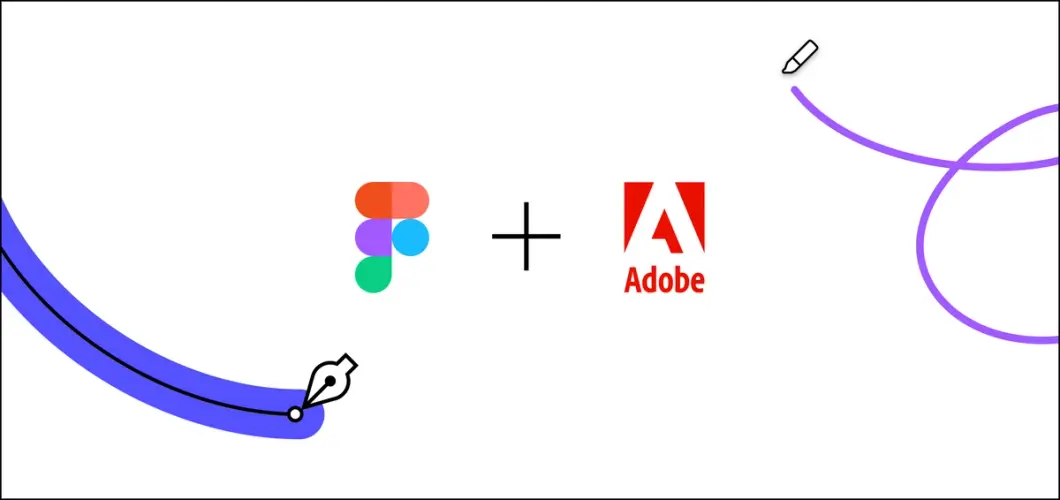 Adobe Bilanço Beklentileri: Tüm Gözler Figma Anlaşmasında