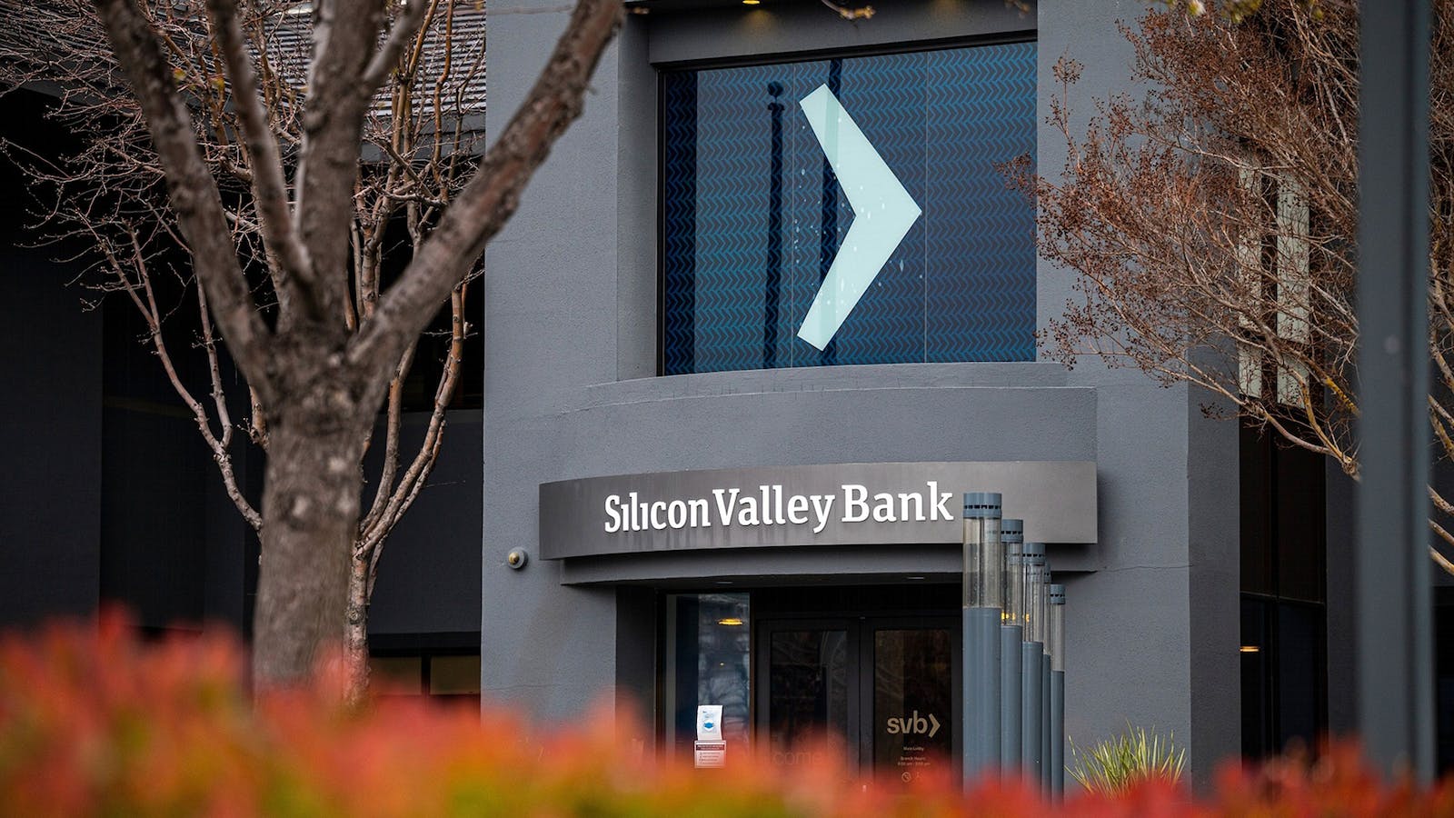 Silicon Valley Bankası Sonunda Satıldı!