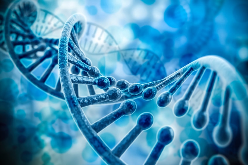Az Bilinen Gen Terapisi Hissesi için “AL” Notu