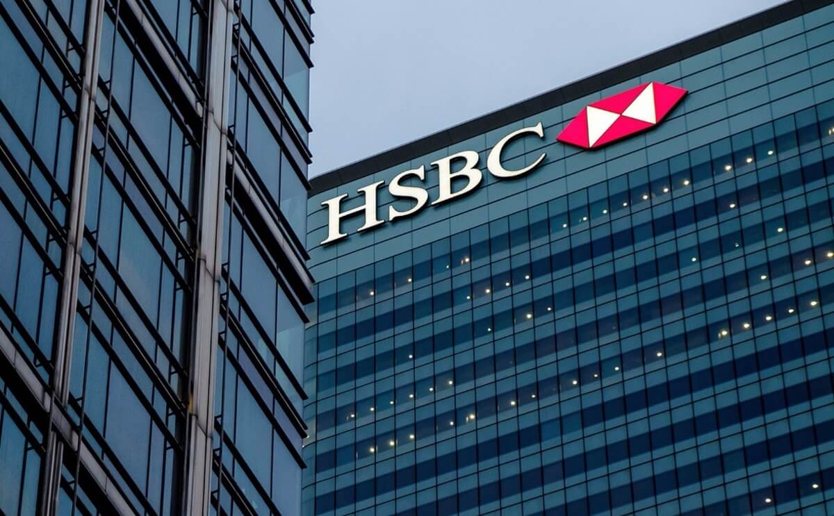 HSBC, Merkez Bankası Faiz Tahminini Güncelledi