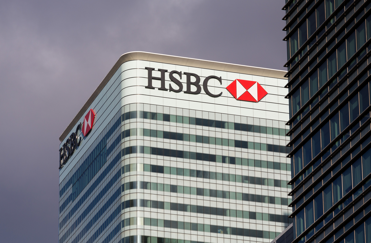 HSBC Global, Ereğli Demir ve Çelik’in Hedef Fiyatını Yükseltti
