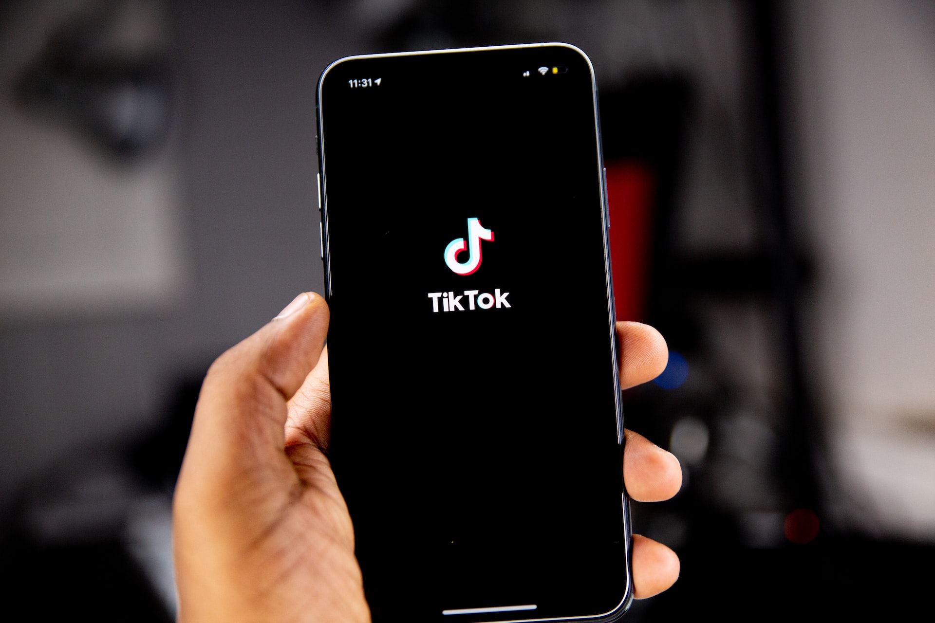 TikTok’un Banlanma İhtimali ile Snapchat Hisseleri Yükselişte