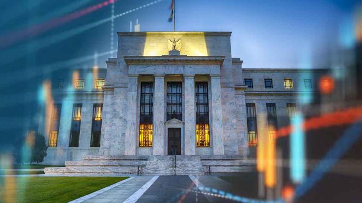 Analist Notu: Enflasyon, FED Üyelerinin Açıklamları ve FOMC Tutanakları