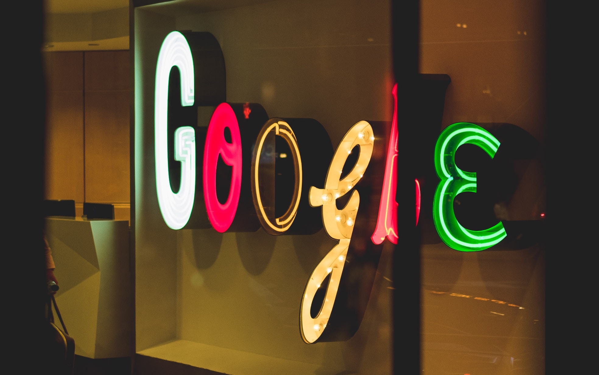 Çip Savaşları: Google’ın Çipleri Nvidia’yı Gölgede mi Bırakacak?