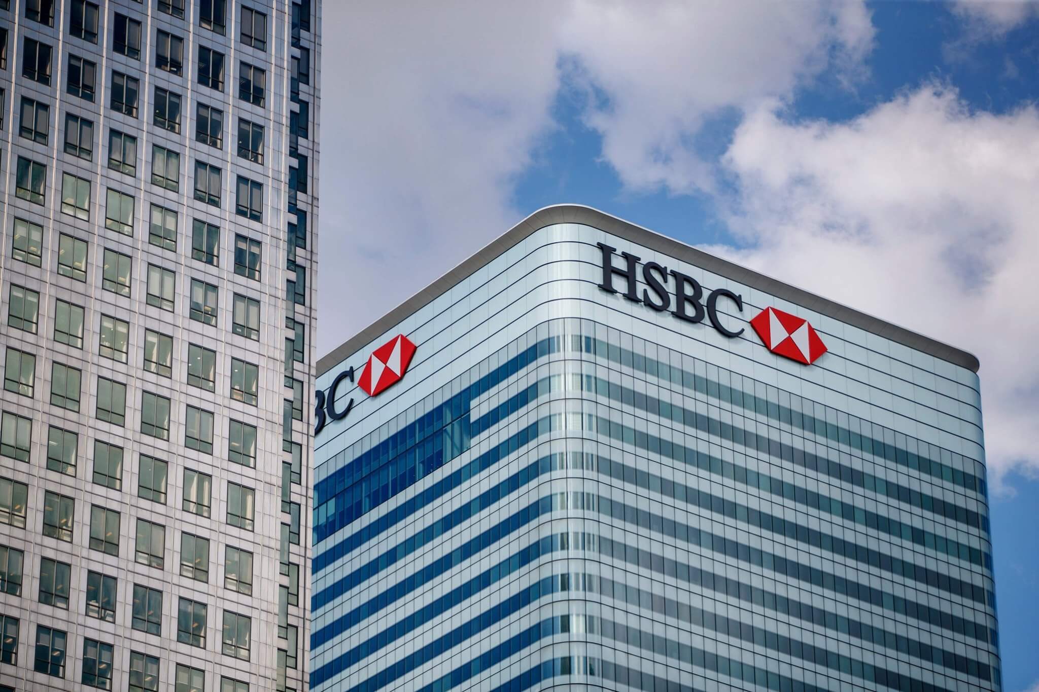 HSBC, Arçelik’in Hedef Fiyatını Yükseltti
