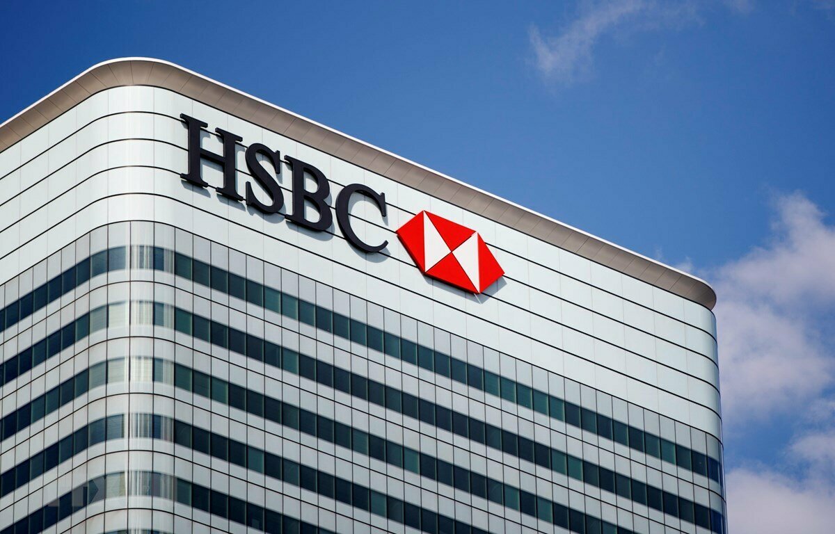 HSBC Global, Enerjisa Enerji’nin Hedef Fiyatını Yükseltti!
