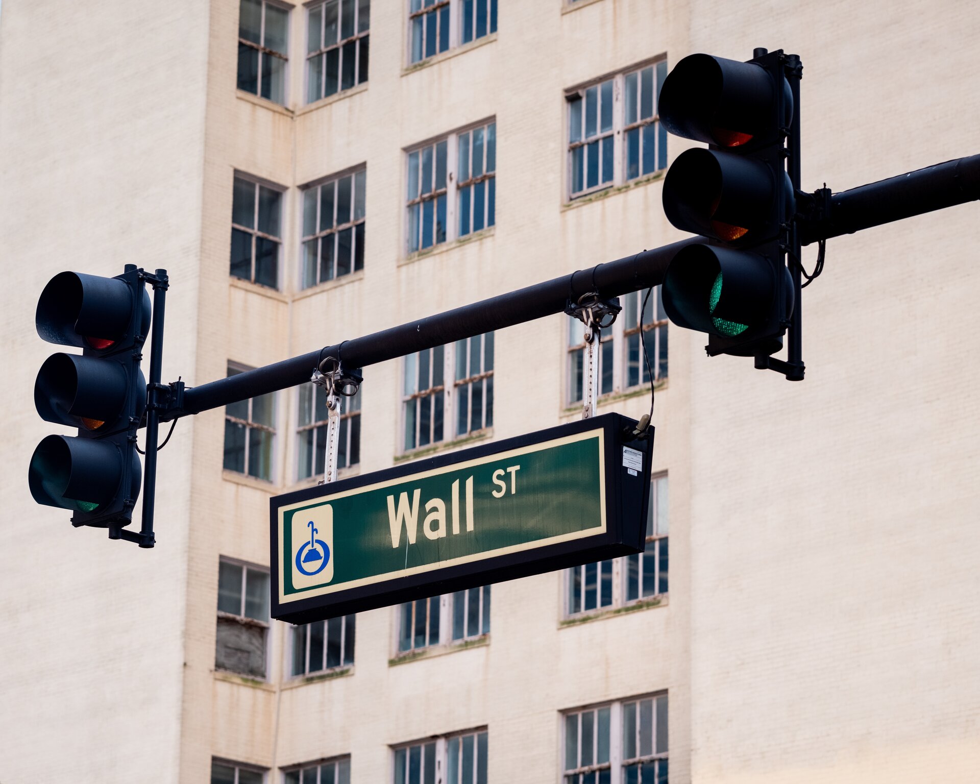 Piyasalardaki Son Ralli “Mantıksız” – JPMorgan