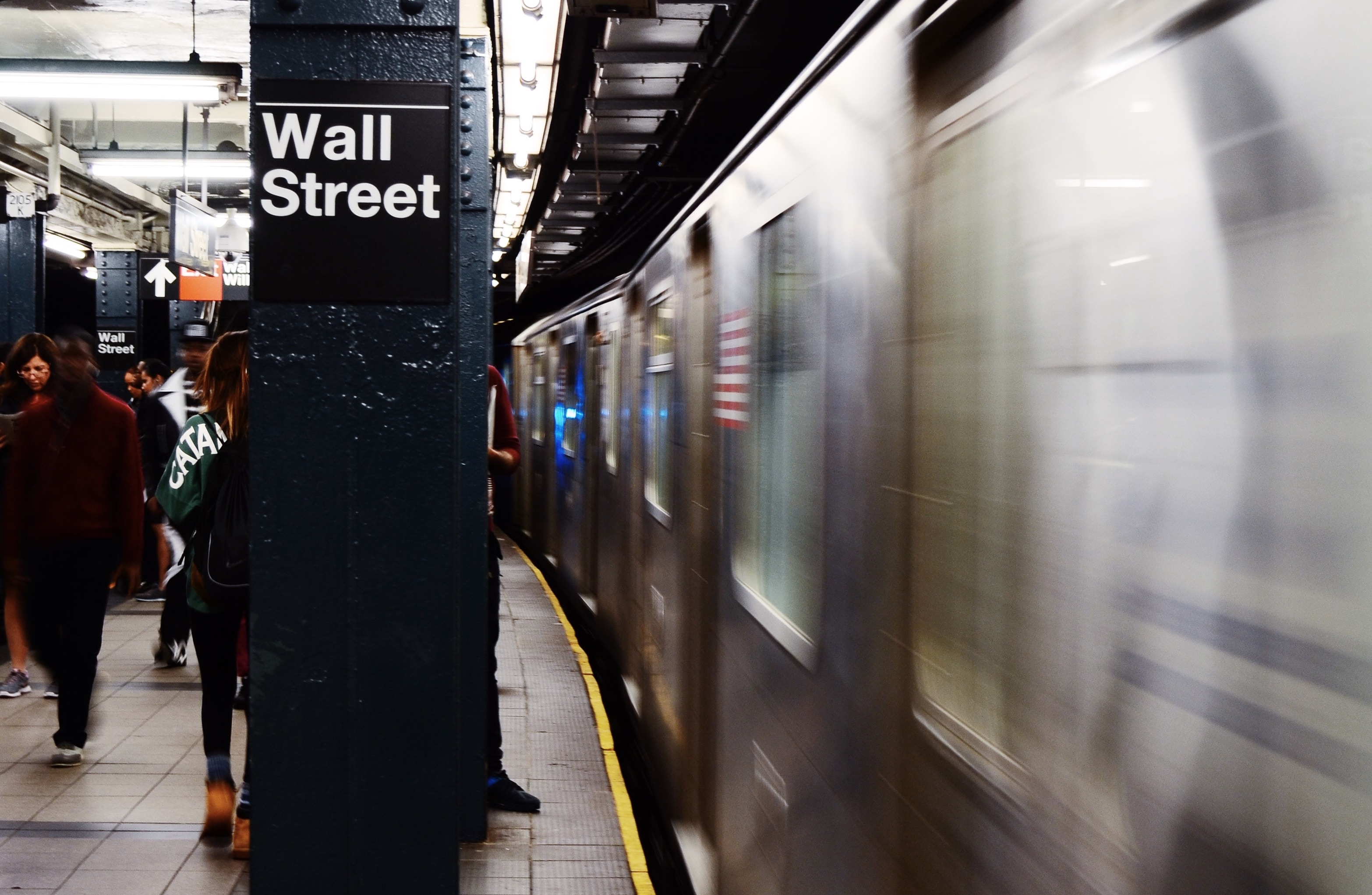 Wall Street’in Favori S&P 500 Hisseleri!