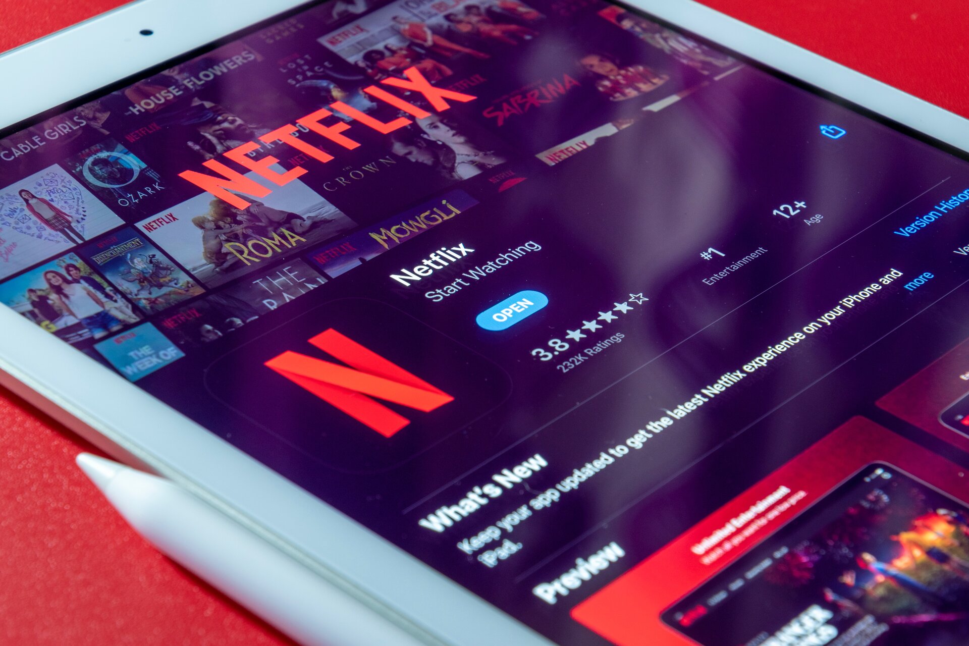 Analistler Bilanço Öncesi Netflix için Ne Diyor?