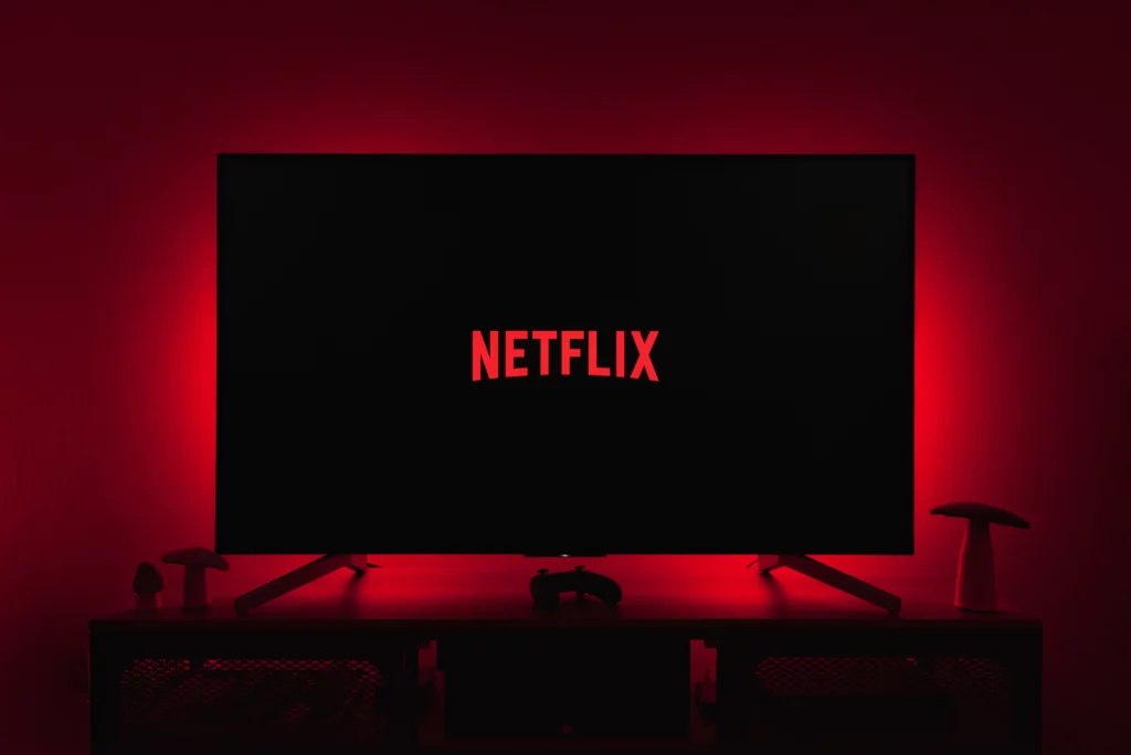 Analist Notu: Netflix’in Değişim Sancıları