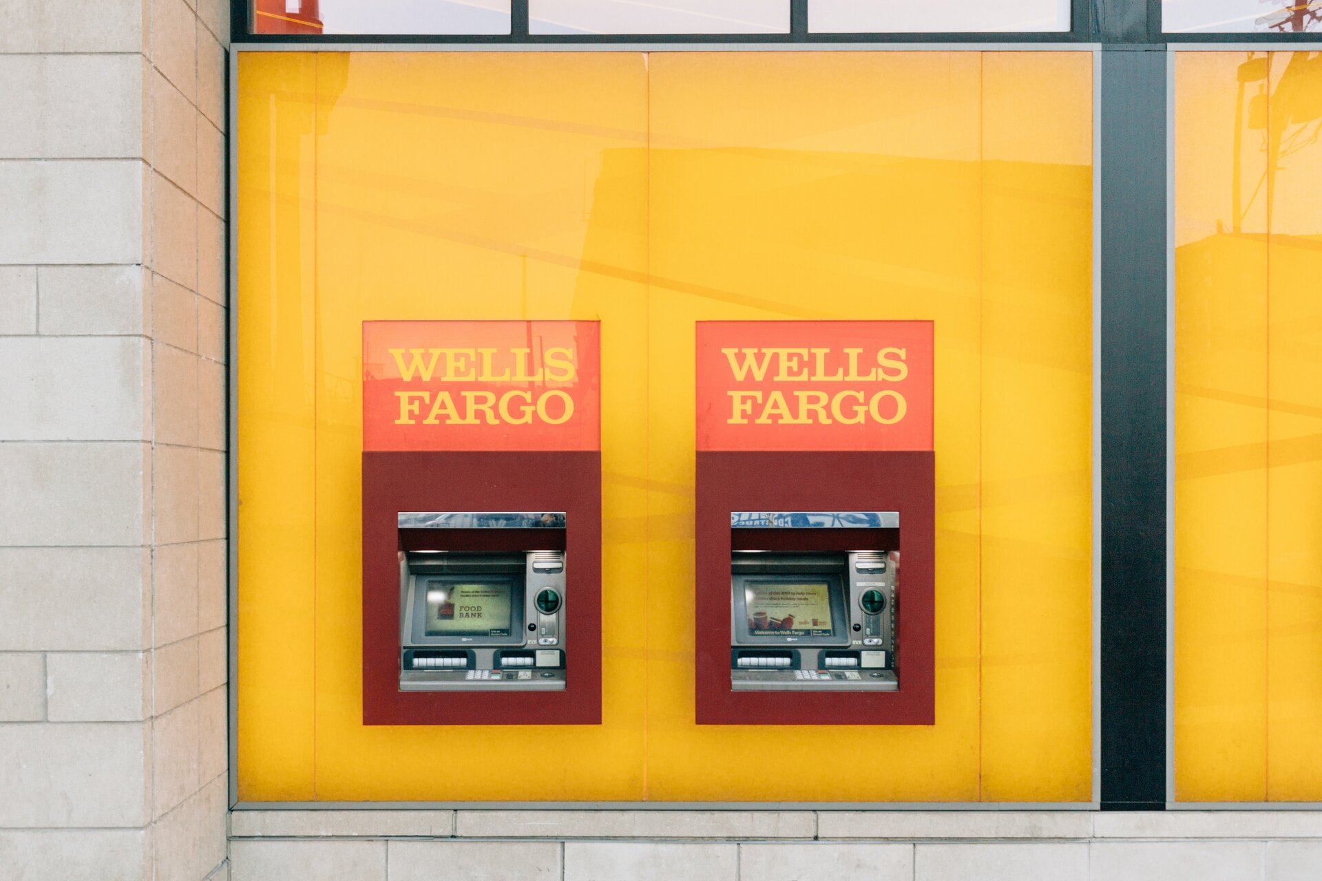 Wells Fargo’nun Bankacılık Favorileri: Biri 50% Ralli Yapabilir