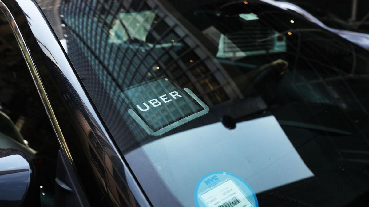 Analist Notu: Uber’in Güçlü Bilançosu