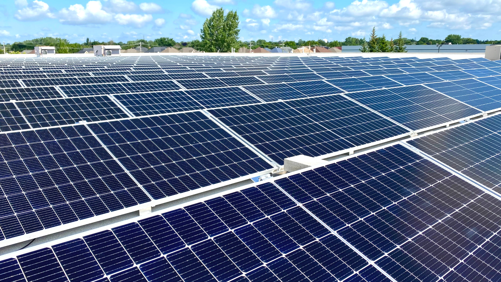 Analist Notu: SolarEdge’in Etkileyici İlk Çeyrek Performansı