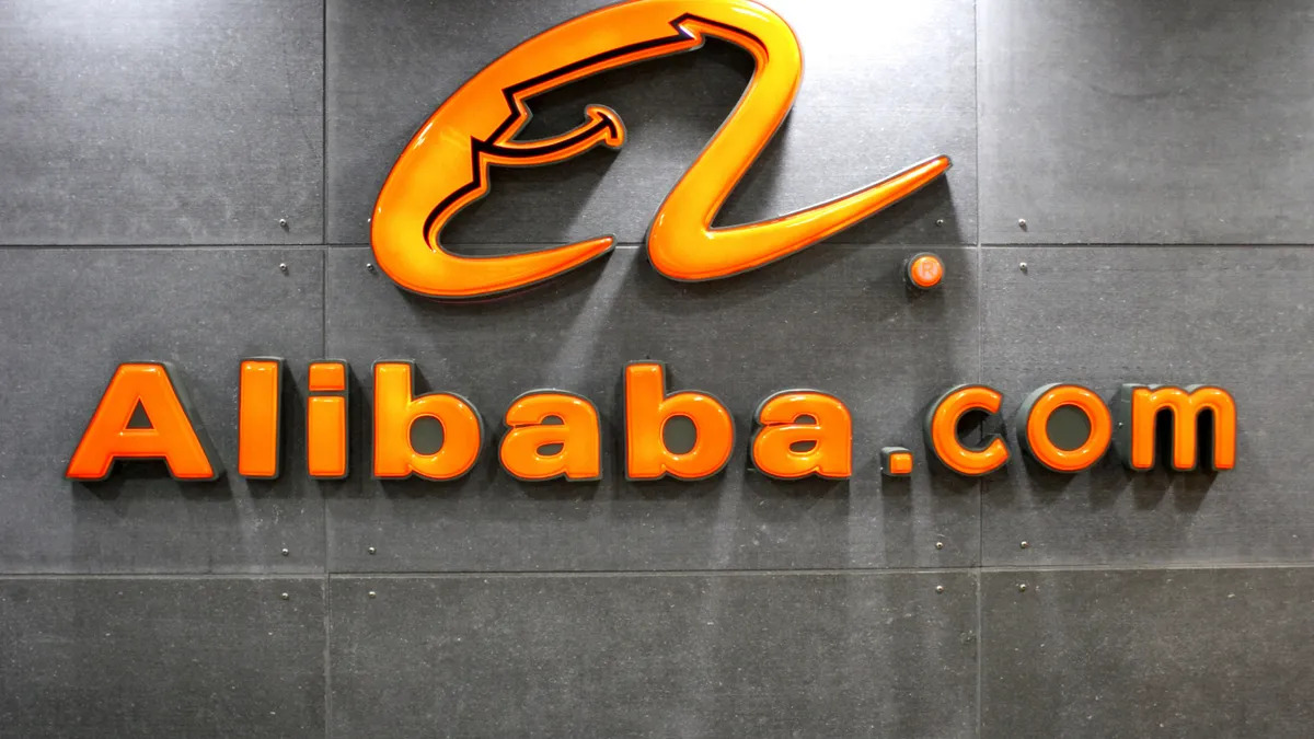 Alibaba, Bulut Segmentindeki Çalışanlarının 7%’sini İşten Çıkaracak