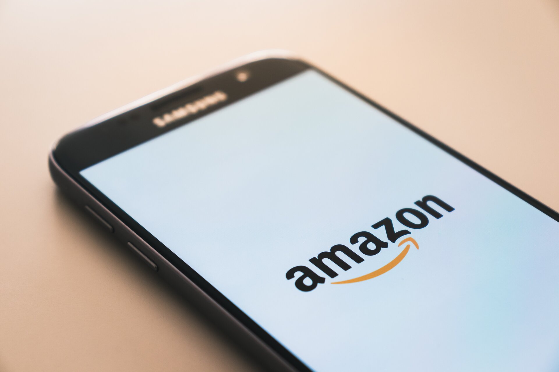 Evercore Teknoloji Analistinin Yeni Favorisi: Amazon