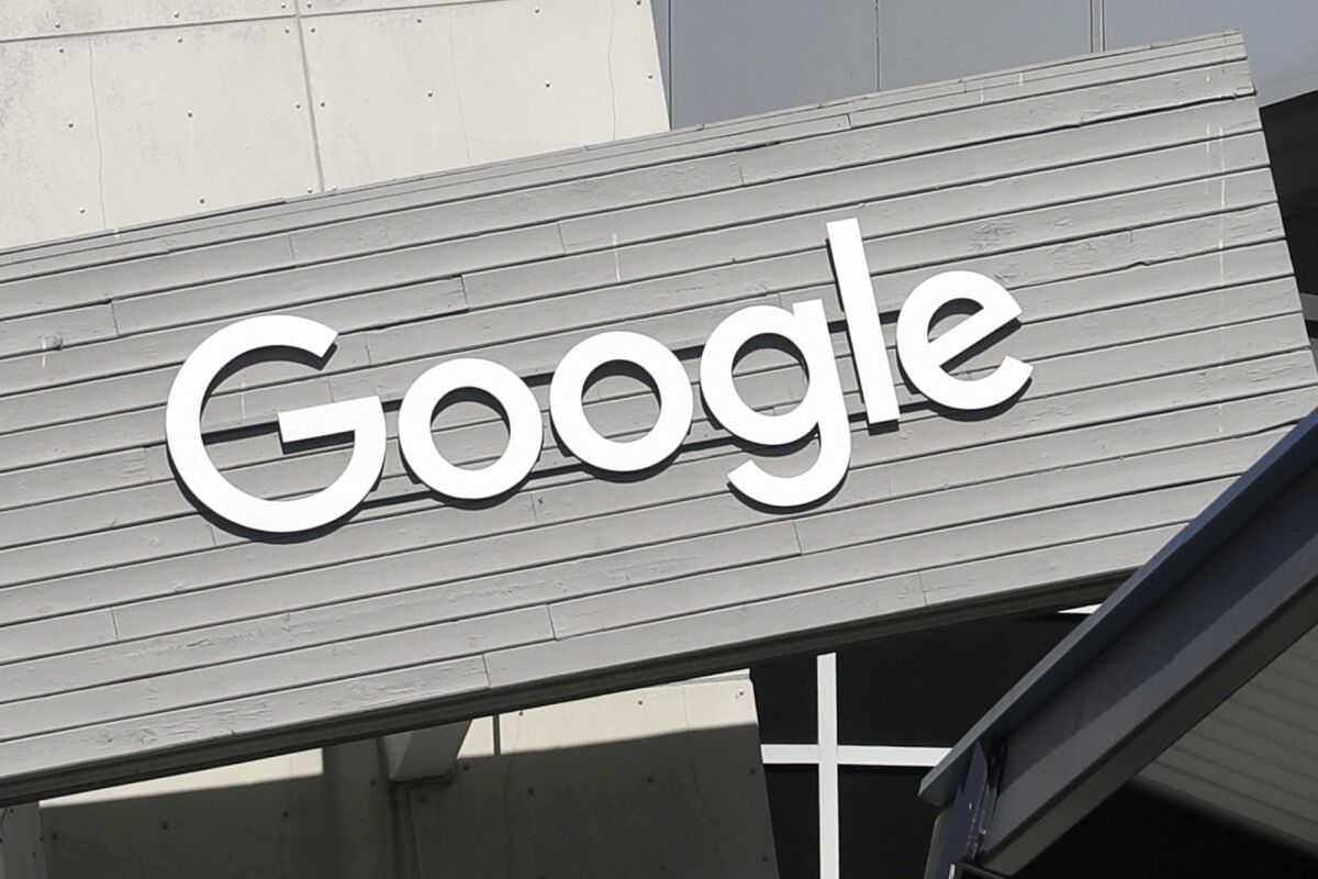 Analist Notu: Google’ın Yapay Zeka Planları Adım Adım İşliyor