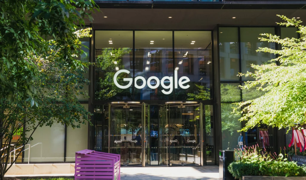 Analist Notu: Google'ın Yapay Zeka Planları Adım Adım İşliyor