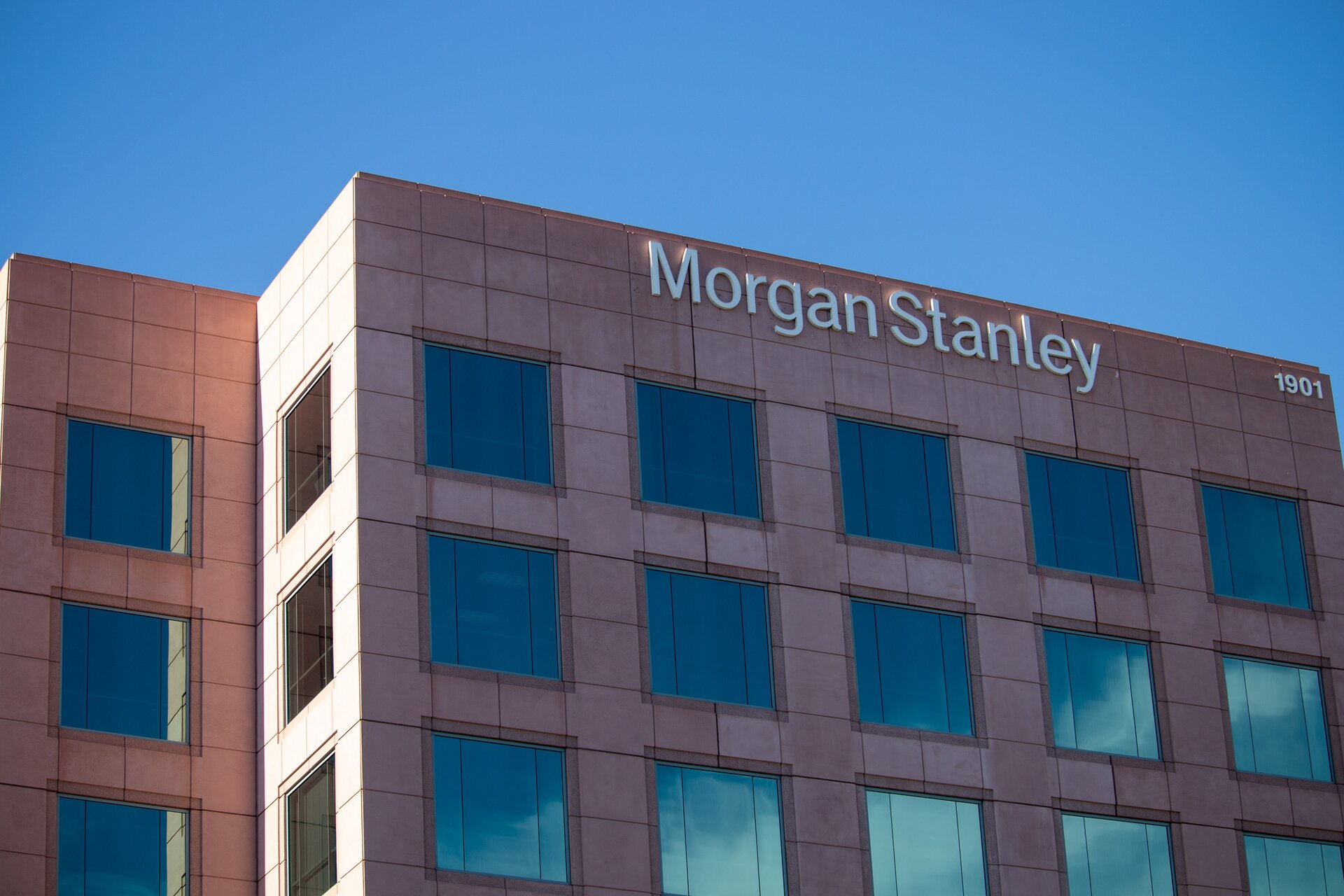 Morgan Stanley’den Sabit Kazanç Sağlayan Hisse Seçkisi