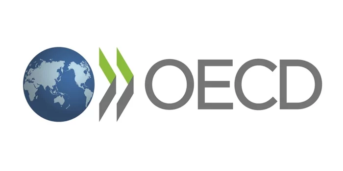 OECD Nedir? OECD Üye Ülkeler Listesi