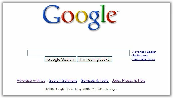 Google Nasıl Kuruldu? Sahibi Kim? Google'ın Tarihçesi