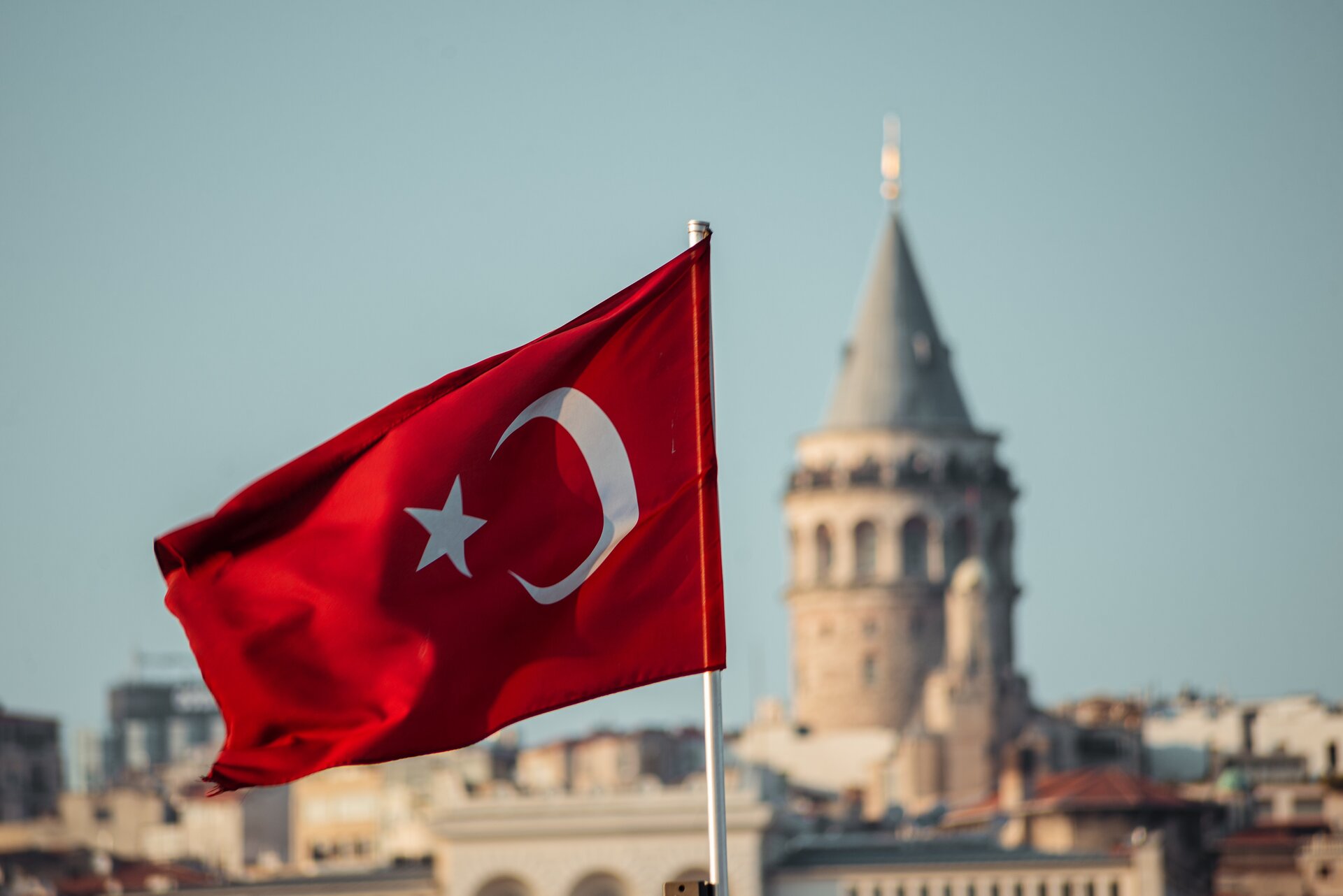 Seçimler, Türkiye Ekonomisine Bir Geri Dönüş Şansı Verecek Mi?