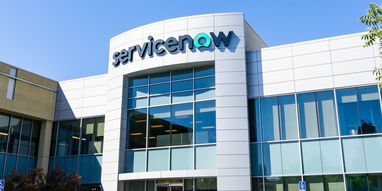 ServiceNow ve Nvidia’dan Yapay Zekâ Ortaklığı