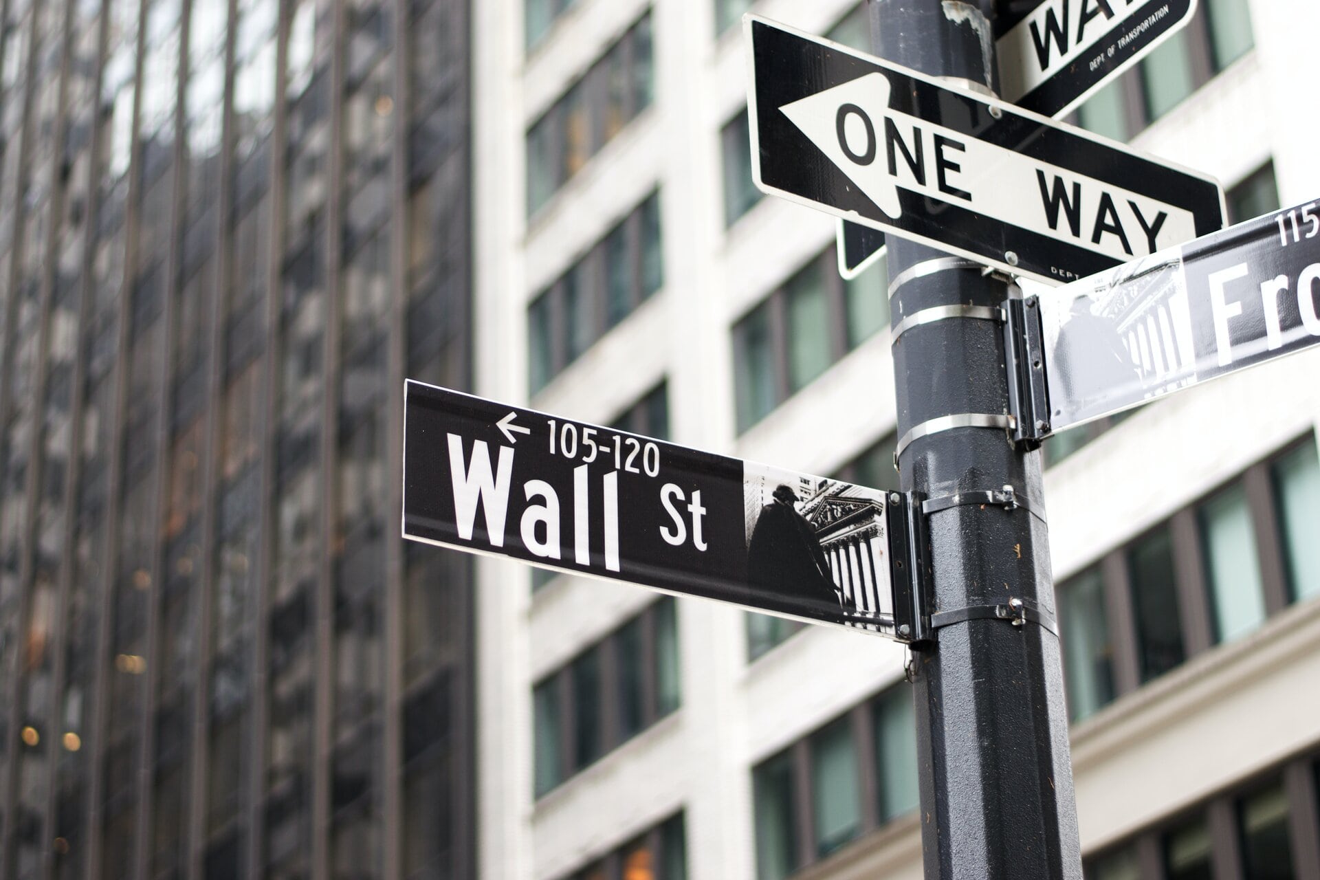 Wall Street’in En Çok Açığa Satışı Yapılan Hisseleri