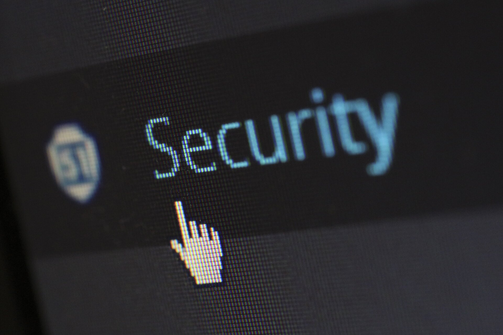 Siber Güvenlik Hisseleri için Artış Kapıda