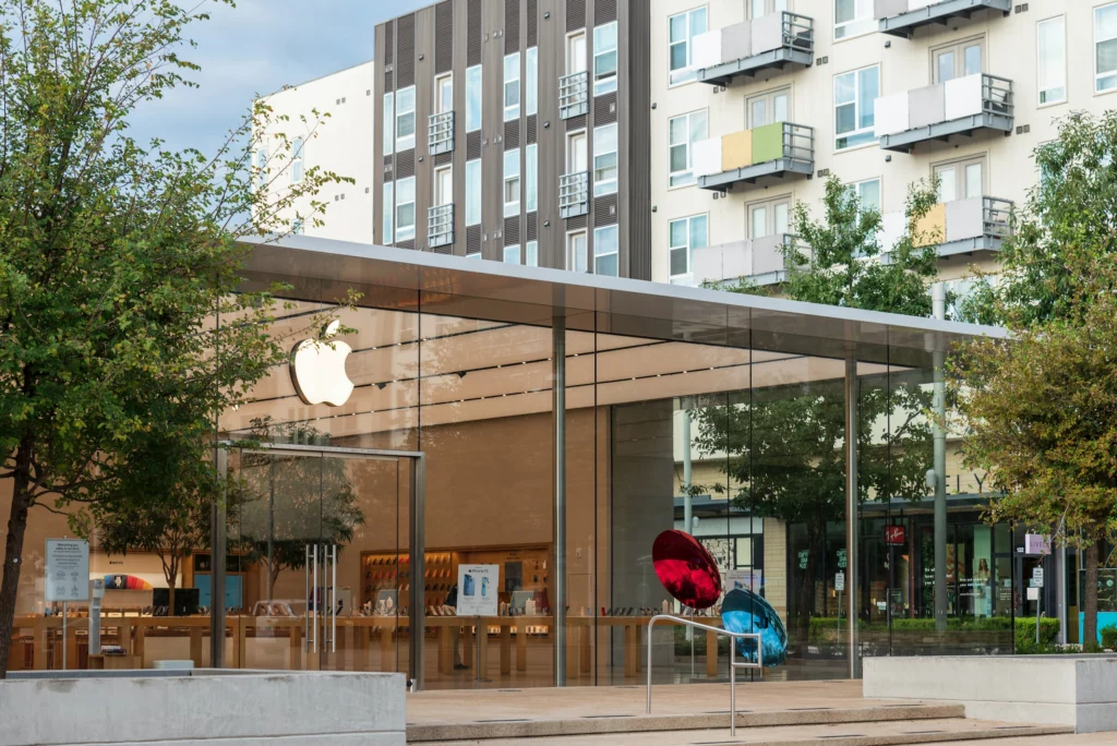 Analist Notu: Apple 2Ç 2023 Bilançosu