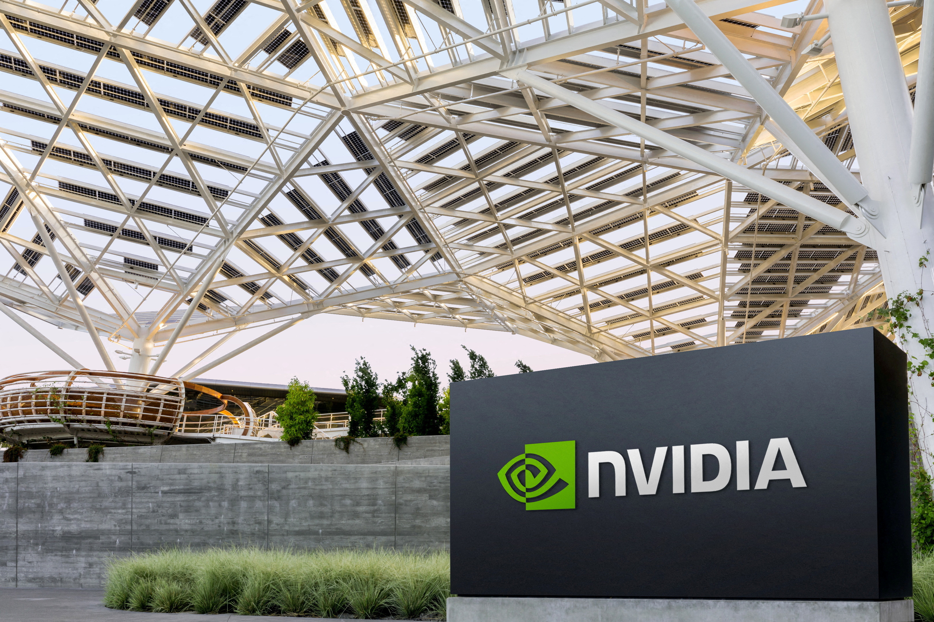 Analist Notu: Büyük Fonlar Nvidia’yı Avlamak için Fırsat Kolluyor