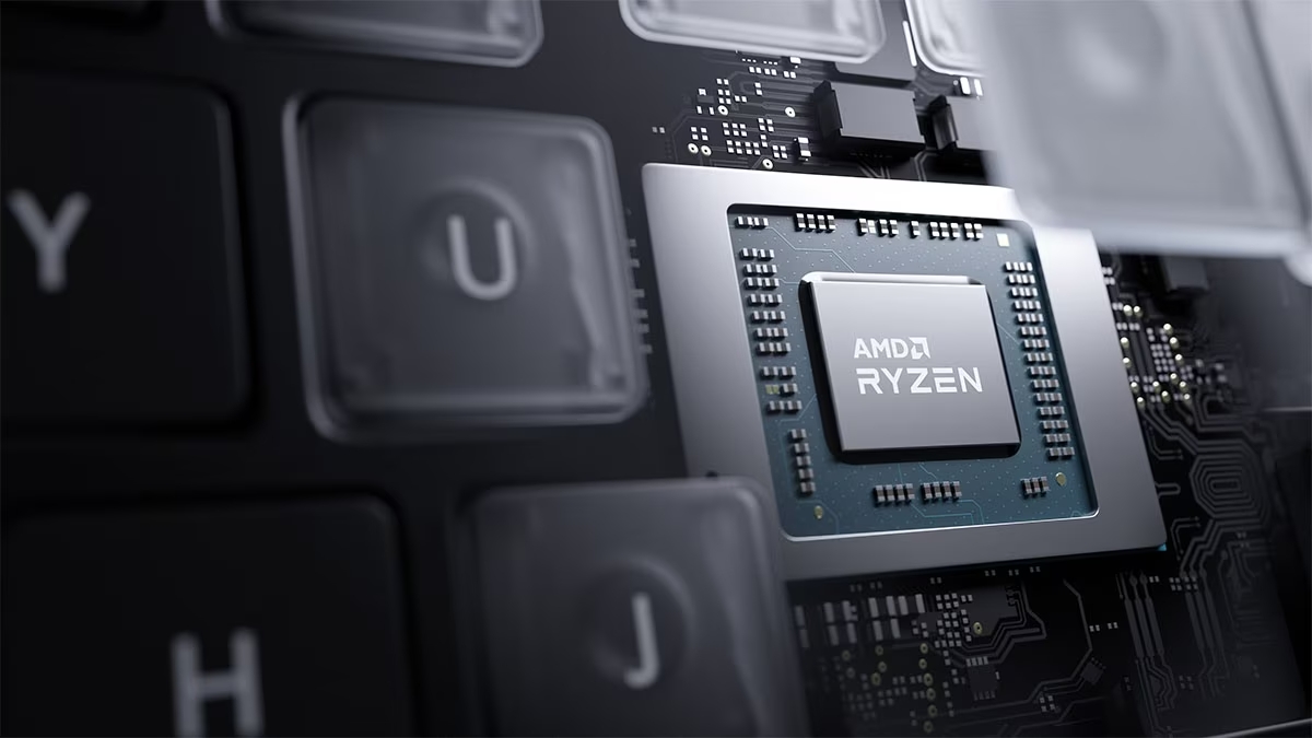 Piper Sandler AMD’nin Hedef Fiyatını Yükseltti