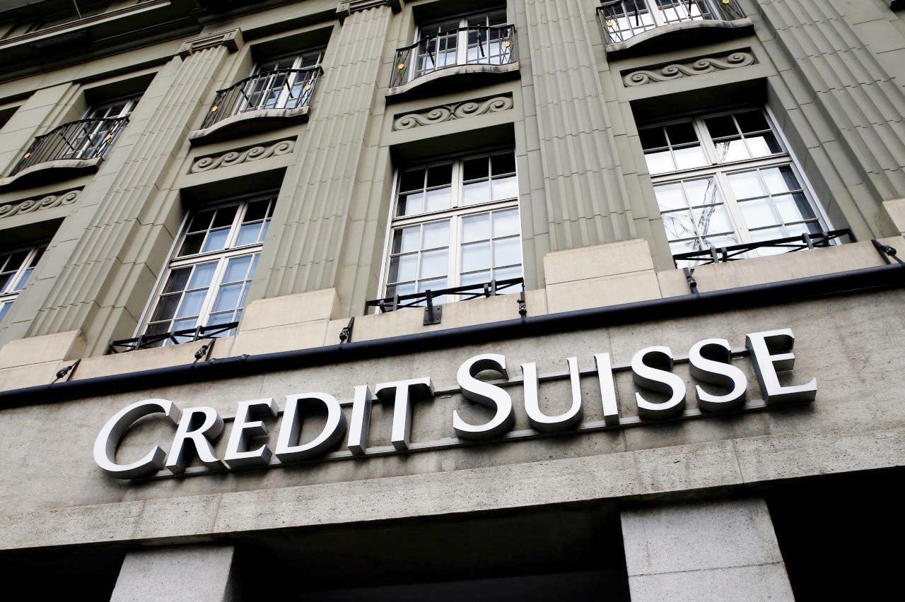 Credit Suisse, Koç Holding’in Hedef Fiyatını Yükseltti
